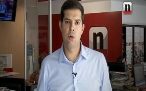 20150708_Comentario_AndreVerissimo_FBA.mp4