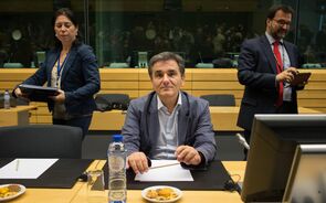 eurogrupo grécia