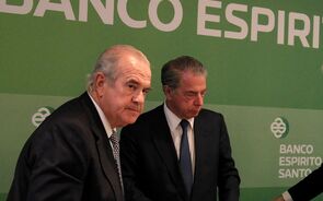 Jose Manuel e Salgado