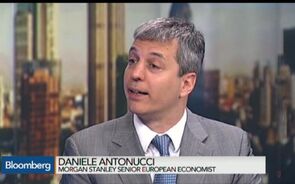 Is the World Ready for BOE and Fed Rate Hikes?