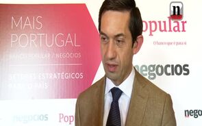 20150721_Veloso_turismo.mp4