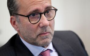 Rui Lopes Ferreira Unicer