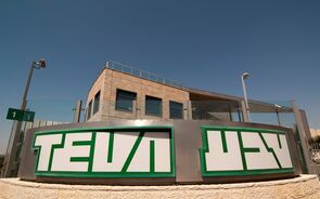 teva