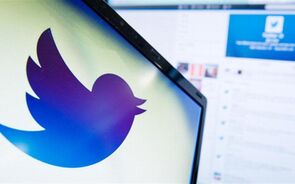 Can Twitter Hatch a New Plan After Beating 2Q Estimates?