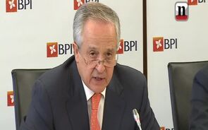20150729_BPI_imposto_CPE.mp4