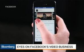 What to Look for in Facebook's 2nd-Qtr Earnings Report