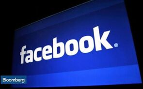 Has Zuckerberg Earned the Right to Ask for Patience?