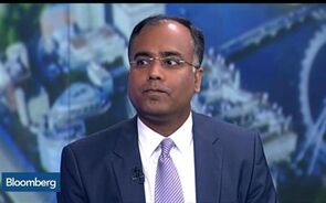 How to Prepare Your Portfolio for a Fed Rate Hike