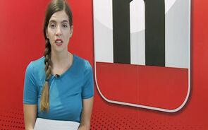 20150731_Comentario_catarina.mp4