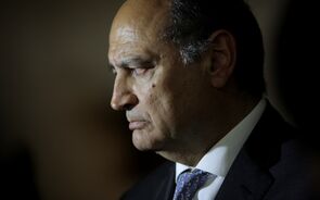 Pharol Palha da Silva