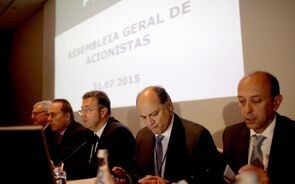 Pharol palha da silva rafael mora