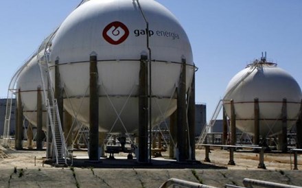 Resultados da Galp Energia foram 'robustos'. Acções sobem 1%