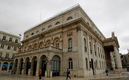 Crise afeta gastos com lazer e cultura. Portugal está na cauda da UE