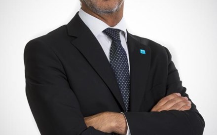 CEO da PT Portugal acumula PT Inovação e Sapo na reorganização da empresa 