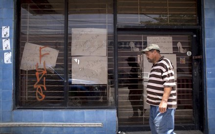 A dívida de Porto Rico explicada em 11 pontos