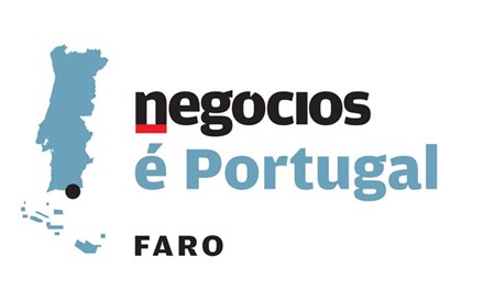 Negócios é Portugal faz o retrato de Faro