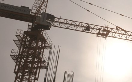 Regulador da construção abre 890 processos até Junho