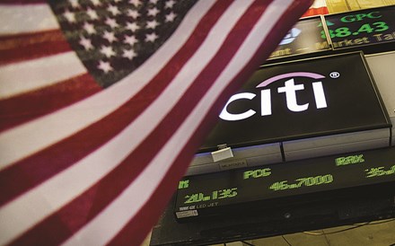 Citigroup vai despedir funcionários não vacinados