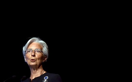 FMI alerta: “Liquidez aparentemente abundante pode evaporar repentinamente”