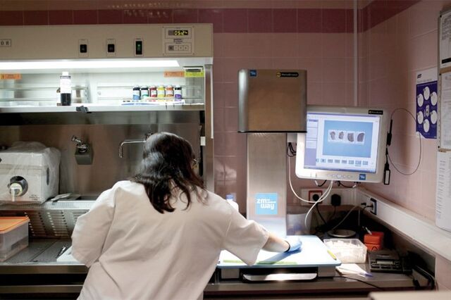 Candidaturas ao SIFIDE caem 44% com restrições a fundos 