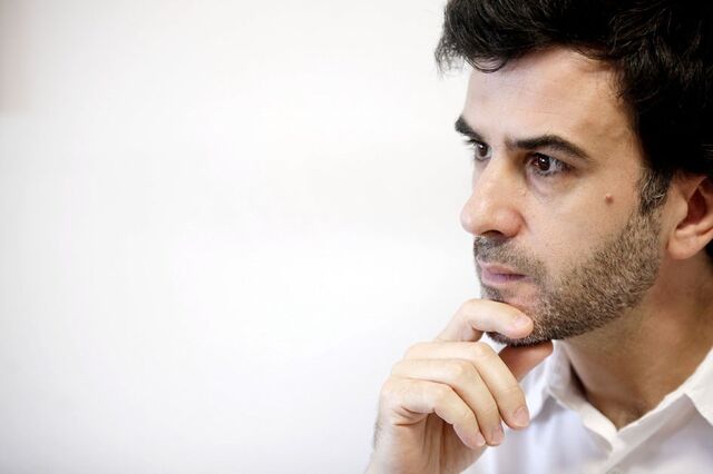 Economistas defendem emissão de dívida por entidades públicas a taxas iguais à do Estado