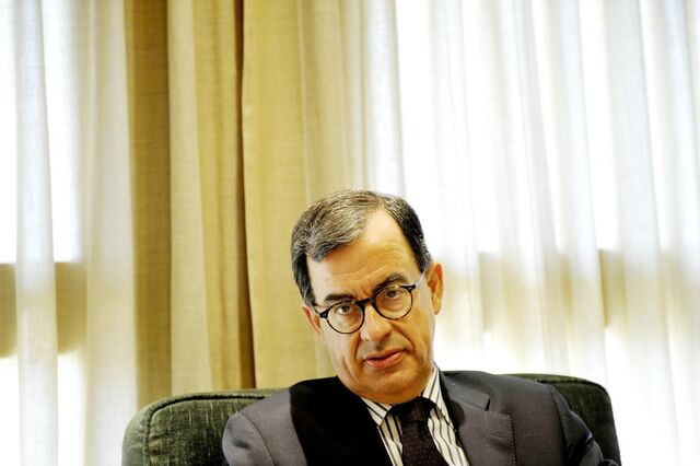 Caixa: 'Estado não pode deixar de assumir claramente as responsabilidades'