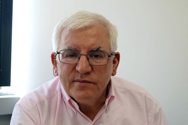 Syriza: 'O referendo já produziu resultados políticos'