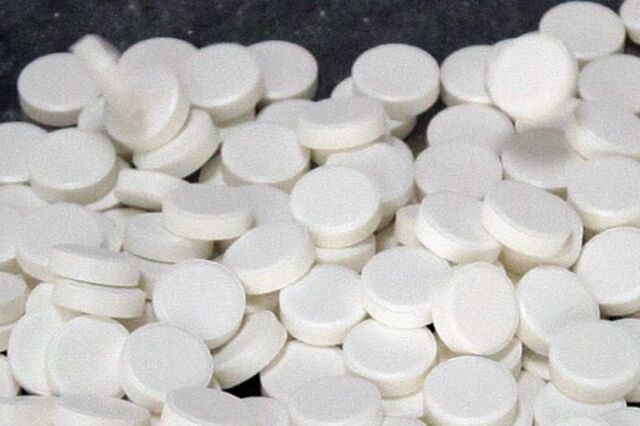 Farmacêutica Stada dispara em bolsa após duas ofertas de compra