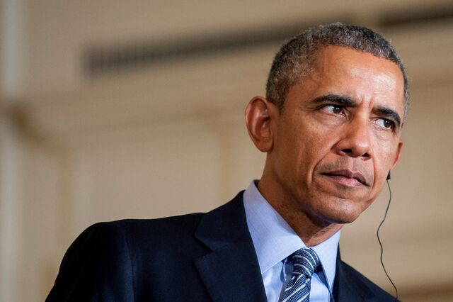 Obama diz que resgate à indústria automóvel 'valeu a pena'