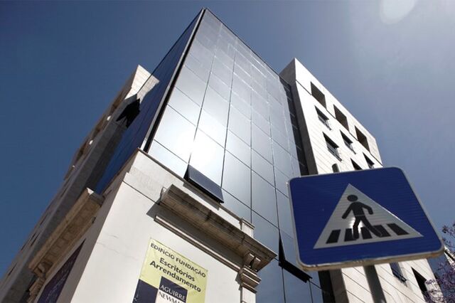 Rendas: saiba quais são as deduções aceites pelo Fisco
