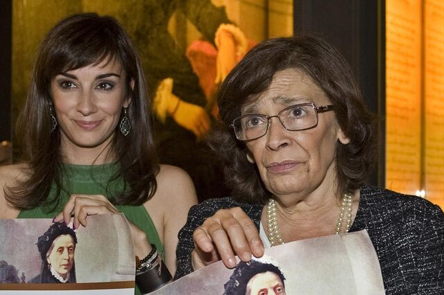 Prémio Dona Antónia: Há duas novas Donas da 'casta' Ferreirinha