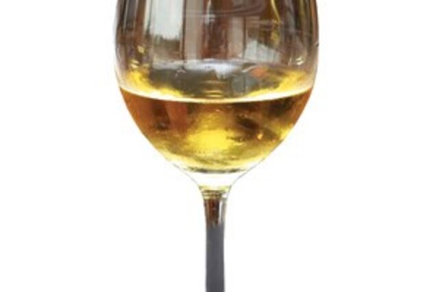 A festa do Alvarinho em Lisboa