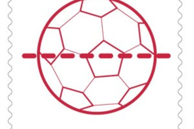 O apuradinho do futebol
