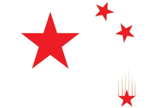 Pode a China ameaçar os mercados?