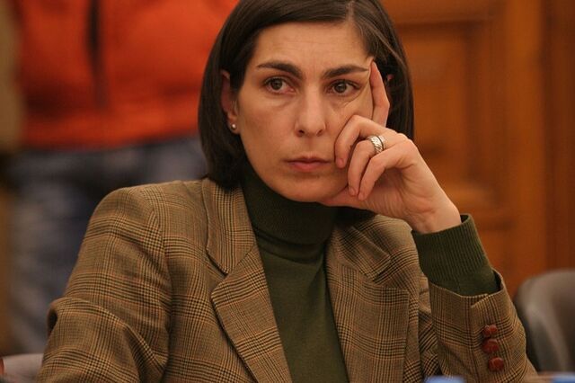 Setúbal: PS vence com mais 12 pontos do que a coligação e elege sete deputados