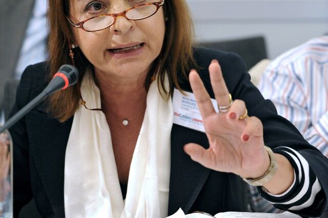 Viseu: Coligação mantém seis deputados e PS três