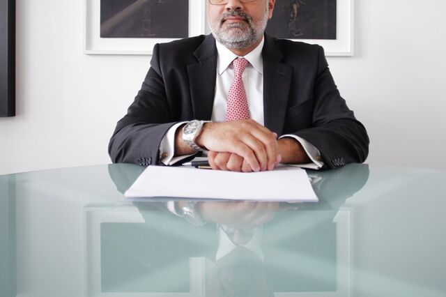 BMO diz que 'ainda  há oportunidades  na dívida portuguesa'