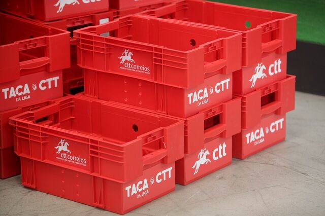 Assembleia Municipal de Lisboa aprova moção pela renacionalização dos CTT