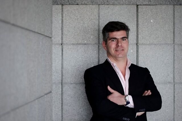 Vila Galé diz que tem de se acelerar aumento capacidade da Portela
