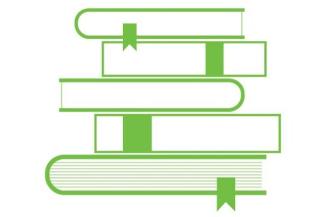 5 livros para saber tudo sobre petróleo 