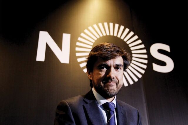 Nos acusa Meo de ser “irrazoável' e' inflexível”