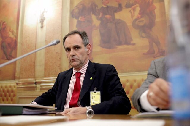 ASAE reconhece dificuldade em fiscalizar comércio online