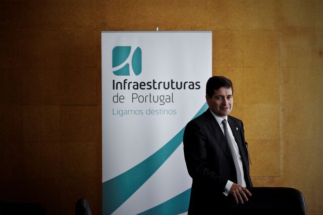 Indemnizações compensatórias aumentam mais de 80% para 138 milhões