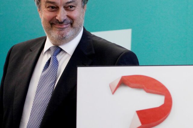 'Privatização' atrasa injecção na Fidelidade