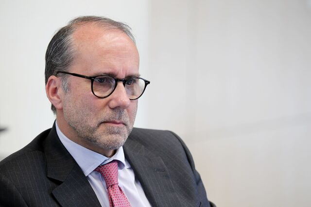 Unicer dispensa 65 trabalhadores na primeira fase da reestruturação 