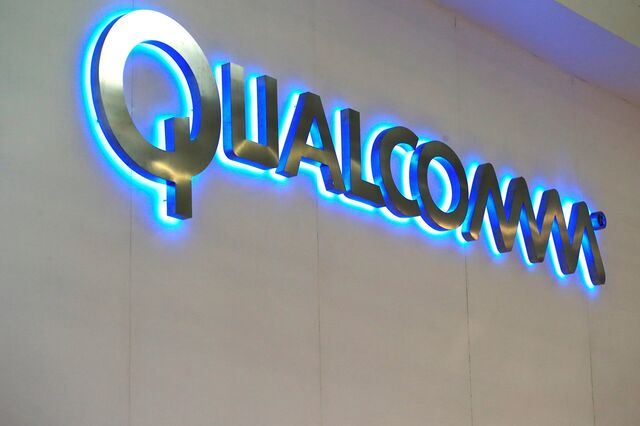 Qualcomm elimina 1.000 postos de trabalho como parte da redução de custos