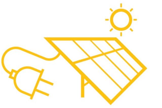 O autoconsumo de energia compensa?