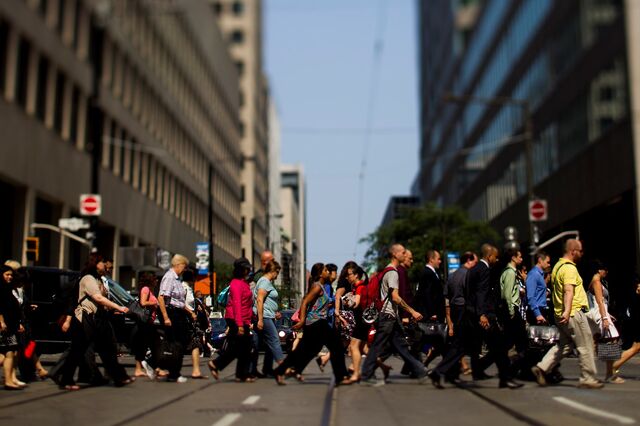 Fotogaleria: O ranking dos países com melhor reputação