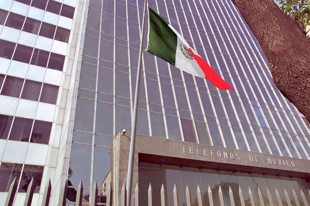 Indústria aeroespacial portuguesa invade o México