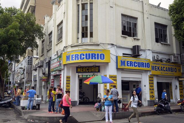 Pêra rocha do Oeste terá 'acesso melhorado' à Colômbia